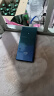 上赞 S2随身wifi 免插卡10000mAh无线网卡mifi移动车载wifi上网卡移动电信一键切换 实拍图