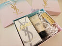 圣罗兰（YSL）自由之水50ml女士香水礼盒礼盒化妆品生日礼物女618抢先购 实拍图