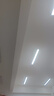 巨奇严选 草酸除垢剂高浓度清洗剂洁厕灵厕所马桶浴室瓷砖地砖清洁剂 实拍图