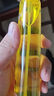 隆力奇蛇胆牛黄花露水喷雾型清凉舒缓止痒花露水95ml 实拍图