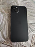 Apple 苹果 iPhone 15/14/13/12/X系列二手手机 颜色内存以质检报告为准A16 苹果 iPhone 15 Plus 实拍图