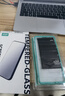 亿色适用华为mate40pro/Epro/+钢化膜mate40RS保时捷手机全屏覆盖保护膜高清曲面热弯玻璃防指纹前贴膜 实拍图