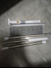 佳帮手擦玻璃神器高层窗外玻璃刮水器家用双面玻璃擦窗神器保洁专用工具 实拍图