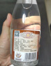 汾酒53度黄盖玻汾  清香型白酒 高度口粮酒  泡酒 53度 475mL 6瓶 整箱装非原箱 实拍图