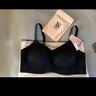 维多利亚的秘密（Victoria's Secret）杨幂田曦薇同款果冻条反重力软支撑无痕文胸PRO微聚拢MAX大胸显小 实拍图