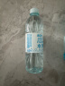 怡宝本优天然包装饮用水555ml*12瓶 量贩装 实拍图