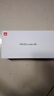 魅族Lucky 08 AI幸运手机 12GB+256GB 星耀白 6000mAh持久续航 1.5K旗舰护眼屏 一亿像素超清主摄 实拍图