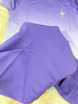 VICTORIATOURIST运动套装儿童夏季速干跑步服足球篮球训练服宽松短袖短裤健身衣 实拍图