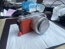 绿巨能（llano）电脑屏幕清洁剂抛光布套装手机平板显示器笔记本苹果Macbook液晶电视相机镜头眼镜抹布 实拍图