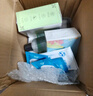 姬欲跳蛋情趣用品弹女生小玩具成人女性生理解压内裤自我慰器外出穿戴 实拍图