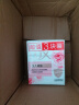 力士（LUX）娇肤香皂三块装 恒久嫩肤100gx3 实拍图