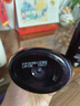 吕（Ryo）紫吕防脱固发洗发水400ml*2 油性发质 控油蓬松洗发露 强韧发根 实拍图