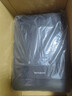 新秀丽（Samsonite）电脑包双肩包15.6英寸男女背包书包商务出差旅行大容量TX6*09001 实拍图