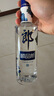 郎酒 顺品郎金盖 浓酱兼香型白酒 45度480ml*6瓶 （非原箱） 实拍图