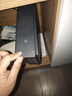 小米（MI）路由器BE6500 Pro WiFi7 中枢网关连接 4个2.5G网口 高通4核处理器 家用路由器 实拍图