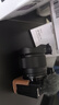 索尼（SONY）ZV-E10L 半画幅微单相机 美肤拍照 精准对焦 VLOG APS-C画幅  zve10 ZV-10 黑色ZV-E10单机00 官方标配 实拍图
