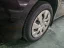 NEXEN耐克森 轮胎 185/60R15 84H GX  实拍图