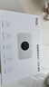TCL随身wifi三网通用免插卡无线wifi6车载4G路由器随身便携无限制移动联通电信全国通用2025款5GXY15B 【旗舰顶配版】3000毫安大电池超长续航36小时 不限速不虚标月享1500G流量 实拍图