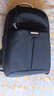 新秀丽（Samsonite）电脑包双肩包男女背包大容量旅行包16英寸笔记本电脑包商务书包 实拍图