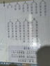 希影（Signyean）H9 Ultra 家用投影仪 超高清家用卧室投影机智能影院 激光自动校正 2025新旗舰 32G 实拍图