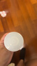 杜蕾斯（durex）玻尿酸人体润滑液100ml 透明质酸润滑油剂水溶性 夫妻房事情趣 实拍图