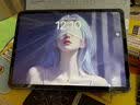 Apple苹果 iPad Pro 2018/20/21/22/24/25款系列 娱乐游戏绘画 二手平板电脑 ipad Pro 5代 12.9寸 2021 具体以质检报告为准 实拍图