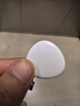 HUAWEI Tag 轻薄小巧华为tag防丢精灵（两件装） 防丢器追踪器适配华为手机Pura70/Mate60系列 实拍图