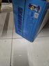 千島湖啤酒（CHEERDAY）乐享时光 8度  500ml*24听整箱装 实拍图