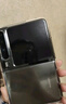 HUAWEI Pura X 12GB+512GB幻夜黑 1610阔型屏 鸿蒙操作系统5红枫原色影像 折叠屏手机 华为鸿蒙智能手机 实拍图