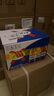 kronenbourg 1664三口味500ml*12罐(白啤+桃红+法蓝)精酿啤酒苏超看球混合装 实拍图