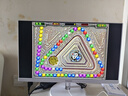 飞利浦（PHILIPS）23.8英寸台式一体机电脑( 英特尔N95 16G 512G固态高速硬盘 3年质保 )S9白 国家补贴20% 实拍图