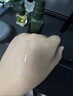 蘭（LAN）礼物送女友兰时光兰花精华液保湿修护抗皱面部精华50ml 实拍图