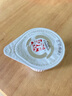 恋奶精球奶油球龟苓膏冰凉粉奶球奶包咖啡奶茶伴侣 200ml*2袋 实拍图
