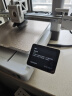 拓竹A1 3D打印机桌面家用FDM全自动调平高速3d打印机器bambulab【大陆版】 A1单机 升级大尺寸 实拍图