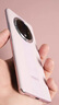 OPPO A3 Pro 8GB+256GB 云锦粉 耐用战神 满级防水 超抗摔护眼屏 5G 老人智能 AI手机 实拍图
