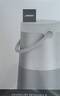 BoseSoundLink Revolve+蓝牙音响II银色360度环绕防水电脑桌面音响大水壶二代 实拍图