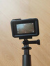 大疆【国家补贴】 Osmo Action 5 Pro 超旗舰画质运动相机户外摩托骑行潜水vlog相机便携式旅拍摄像机 实拍图