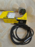 车载充电器超级快充220W点烟器车充转换插头USB接口Type-c充电器 本田十代思域雅阁冠道飞度奥德赛 充电器+三合一快充线 实拍图