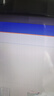 小米Redmi 21.45英寸显示器A22 75Hz 8Bit色深 全高清微边框广视角低蓝光 电脑办公显示器显示屏 红米 实拍图