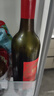 1847（EIGHTEEN FORTY-SEVEN）1847雅达堡 飞龙在天零度脱醇葡萄汁 750ml 澳洲原瓶进口 实拍图
