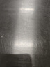 精武辣卤鸭肫350g 休闲卤味零食小吃 鸭胗单个小包装 实拍图