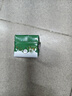 伊利金典纯牛奶整箱 200ml*24盒 3.6g乳蛋白 原生高钙 礼盒装 实拍图