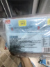 广州酒家利口福 糯米烧麦500g*2 30个 早茶点心 儿童早餐烧麦 速冻方便菜 实拍图
