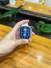 TDDMIUI小米机适用[新款首发]WatchS10Ultri3[华强北5G插卡智能电话手表GPS定位初中高学生成人苹果机 五代银 256G流畅芯片+畅玩大型游戏+心率检测 表盘自定义+微信全功能+久 实拍图