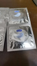 杜蕾斯（durex） 避孕套 安全套 超薄尊享三合一18只 男女用 套套 成人情趣计生 实拍图