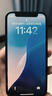 Apple 苹果 iPhone 15/14/13/12/X系列二手手机 颜色内存以质检报告为准A16 苹果 iPhone 12 Pro Max 实拍图