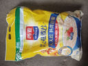 西麦三色藜麦混合谷物燕麦片450g 营养早餐冲饮谷物无额外添加蔗糖 实拍图