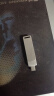 台电（TECLAST）64GB Type-C USB3.2手机U盘 双接口高速两用OTGU盘 安卓苹果笔记本电脑通用优盘 实拍图