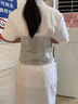 Panapopo医用级护腰带腰间盘突出腰肌劳损腰椎腰托支撑保暖术后男女士久坐 实拍图