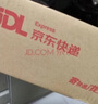 金盾皮特芬喷剂100ml猫藓狗癣皮肤病喷雾宠物真菌感染脱毛瘙痒皮屑 实拍图